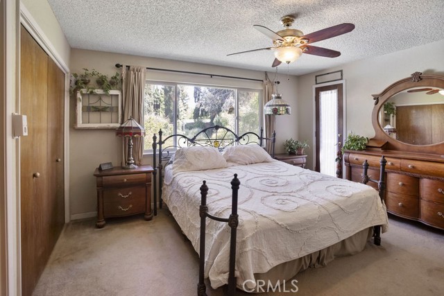 Detail Gallery Image 19 of 29 For 4938 W State Highway 140, Atwater,  CA 95301 - 4 Beds | 2 Baths