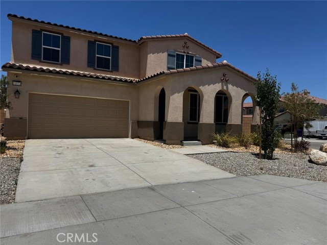 11834 Ballina Street, Victorville CA: https://media.crmls.org/medias/623bb065-f5d9-4c61-bd2d-fbcdd4cd6b0b.jpg