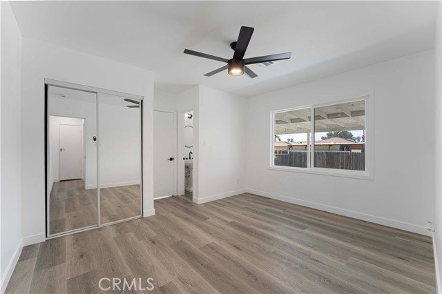 Detail Gallery Image 15 of 27 For 1233 Oakhurst Dr, San Bernardino,  CA 92404 - 3 Beds | 1/1 Baths