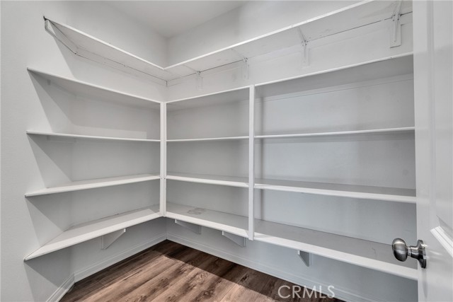 Detail Gallery Image 17 of 40 For 29543 Laredo, Menifee,  CA 92584 - 4 Beds | 2 Baths