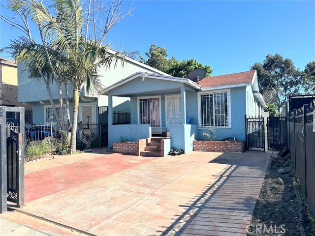 MLS# BB24065391