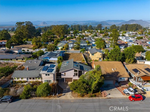 306 Highland Drive, Los Osos, CA, 93402 306 Highland Drive, Los Osos, CA, 93402
