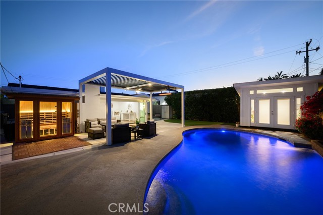 270 Cecil Place, Costa Mesa CA: https://media.crmls.org/medias/623bcb71-7bdd-4f9b-a378-21e4a7bedb60.jpg