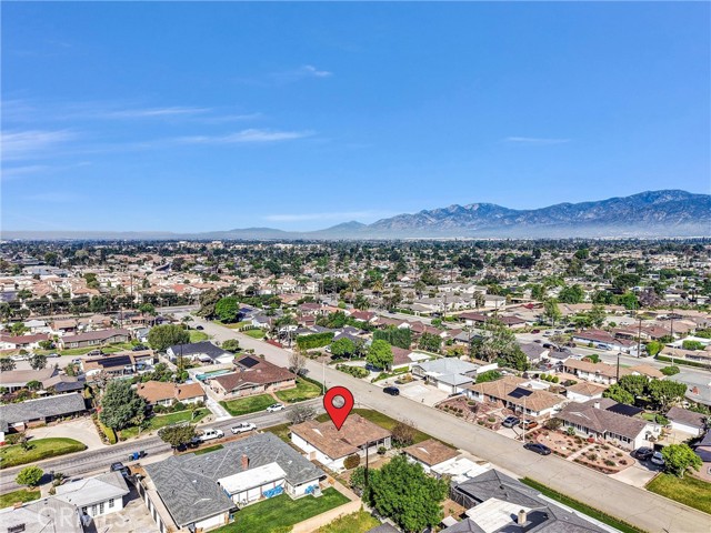 Detail Gallery Image 32 of 32 For 626 S Donna Beth, West Covina,  CA 91791 - 2 Beds | 1/1 Baths