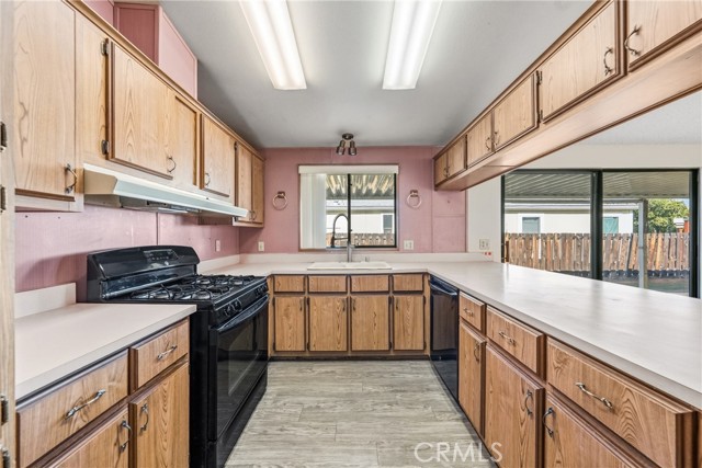 Detail Gallery Image 6 of 32 For 27250 Murrieta Rd #378,  Menifee,  CA 92586 - 2 Beds | 2 Baths