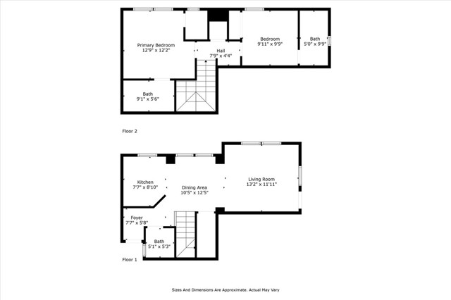 57 Hinterland Way, Ladera Ranch CA: https://media.crmls.org/medias/623bdeae-10e1-401f-acbe-4afea6a780d5.jpg