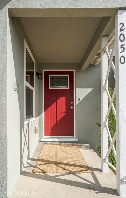 Detail Gallery Image 4 of 65 For 2050 North Eastern, Los Angeles,  CA 90032 - 2 Beds | 2 Baths