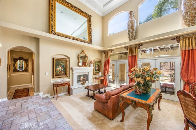 Detail Gallery Image 62 of 65 For 652 Fairway Dr, Redlands,  CA 92373 - 5 Beds | 4/1 Baths