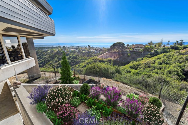 Detail Gallery Image 36 of 47 For 608 via Promontorio, San Clemente,  CA 92672 - 5 Beds | 4/1 Baths