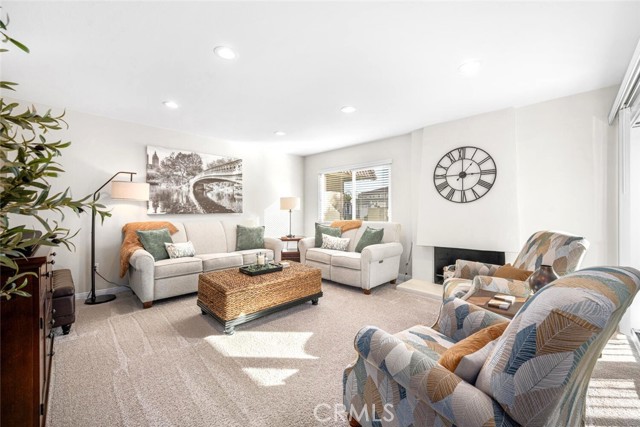 Image 9 of 72 For 6584 Capers Way