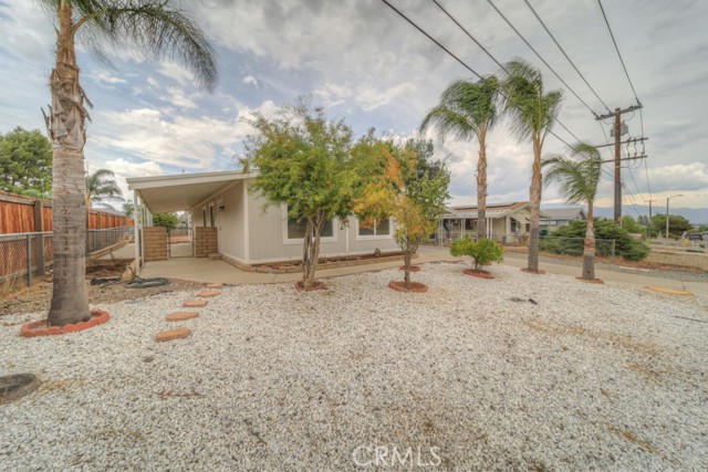 Detail Gallery Image 34 of 35 For 34798 Lyn Ave, Hemet,  CA 92545 - 3 Beds | 2 Baths