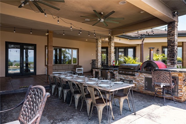 Detail Gallery Image 58 of 66 For 39625 Calle Cabernet, Temecula,  CA 92591 - 8 Beds | 6/3 Baths