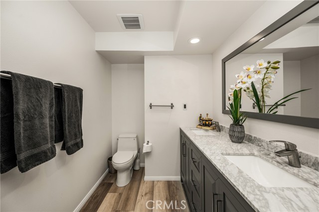 Detail Gallery Image 20 of 28 For 500 Brower Ave, Placentia,  CA 92870 - 3 Beds | 2/1 Baths