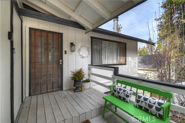 Detail Gallery Image 51 of 53 For 696 Rose, Twin Peaks,  CA 92391 - 4 Beds | 2 Baths