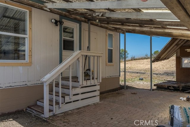 Image 44 of 63 For 6860 Los Osos Valley Road