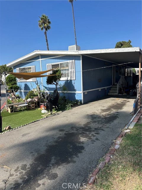 Detail Gallery Image 16 of 18 For 1835 S Manchester Ave #108,  Anaheim,  CA 92802 - 5 Beds | 1/1 Baths