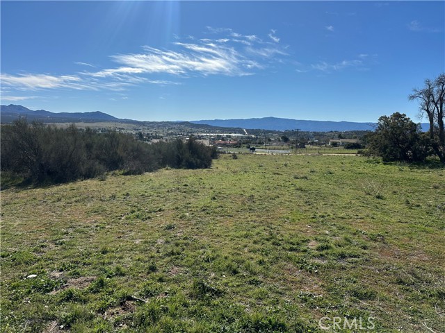 Detail Gallery Image 4 of 26 For 0 Ironwood Way, Aguanga,  CA 92536 - – Beds | – Baths