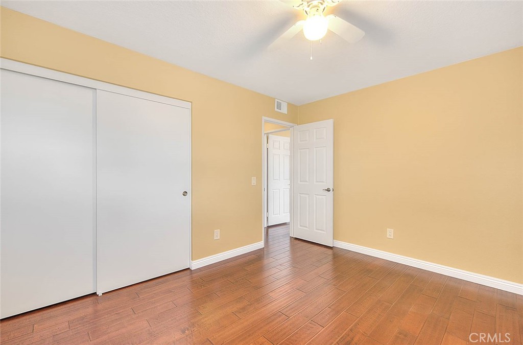 623C72Ef D842 4F1E 824F Bf4C039D9084 2628 Rudy Street, Rowland Heights, Ca 91748 &Lt;Span Style='BackgroundColor:transparent;Padding:0Px;'&Gt; &Lt;Small&Gt; &Lt;I&Gt; &Lt;/I&Gt; &Lt;/Small&Gt;&Lt;/Span&Gt;