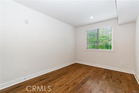 627 Deep Valley Drive, Rolling Hills Estates CA: https://media.crmls.org/medias/623c8e9a-aee3-4750-b9ca-0364a9d52b92.jpg