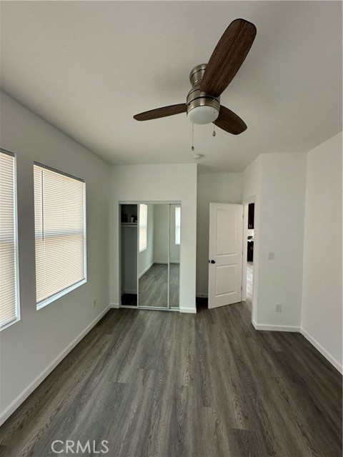 Detail Gallery Image 15 of 16 For 796 Cherry Ave a,  Long Beach,  CA 90813 - 2 Beds | 1 Baths