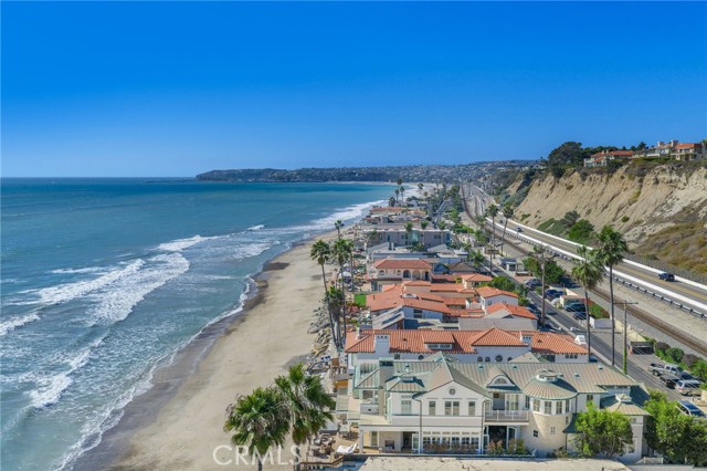 Detail Gallery Image 52 of 74 For 35167 Beach Road, Dana Point,  CA 92624 - 5 Beds | 4/1 Baths
