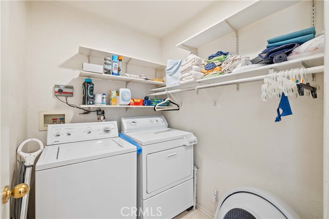 Detail Gallery Image 17 of 30 For 1806 W Avenue P4, Palmdale,  CA 93551 - 3 Beds | 2/1 Baths