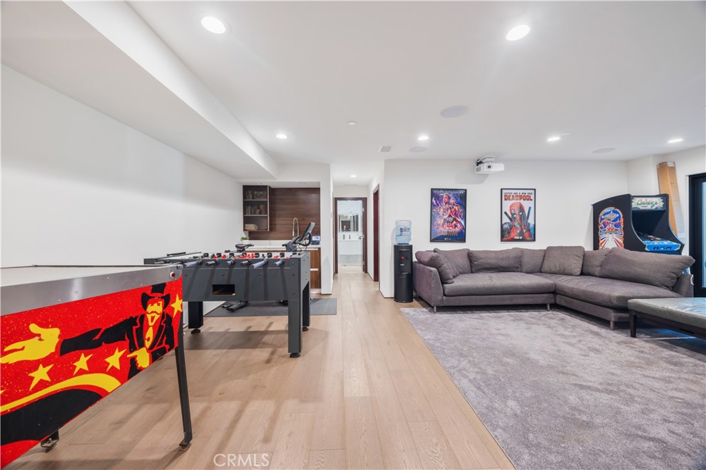 MLS #SB25245269 image #29