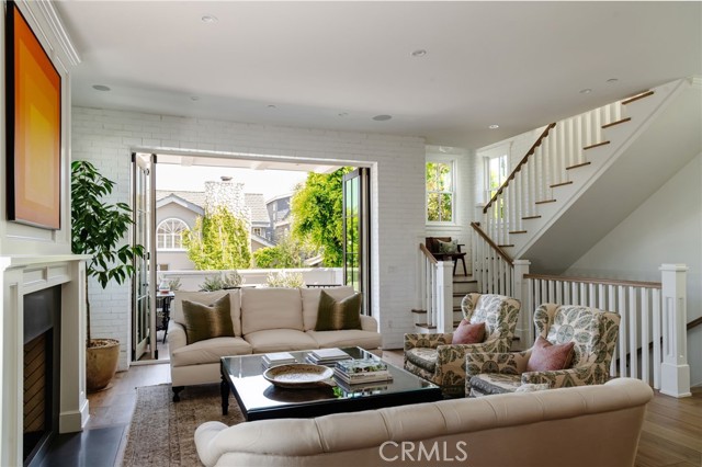 441 3rd Street, Manhattan Beach, California 90266, 5 Bedrooms Bedrooms, 0 ,4 BathroomsBathrooms,Residential,For Sale,3rd,0,SB26119340 441 3rd Street, Manhattan Beach, California 90266, 5 Bedrooms Bedrooms, 0 ,4 BathroomsBathrooms,Residential,For Sale,3rd,0,SB26119340