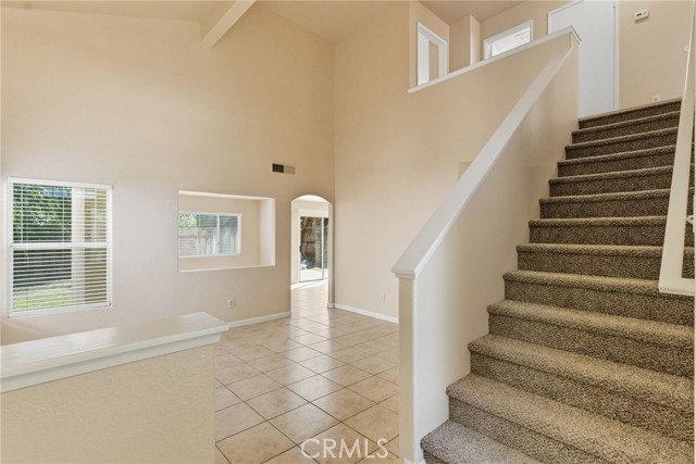 Detail Gallery Image 6 of 37 For 9609 Salinger, Bakersfield,  CA 93311 - 3 Beds | 2/1 Baths