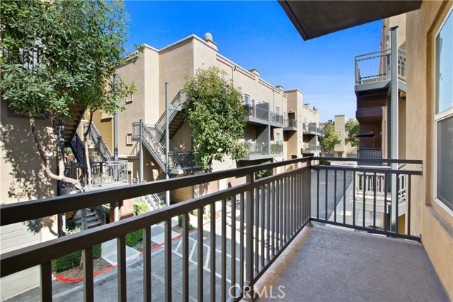 Detail Gallery Image 26 of 35 For 136 Soco Dr, Fullerton,  CA 92832 - 2 Beds | 2/1 Baths