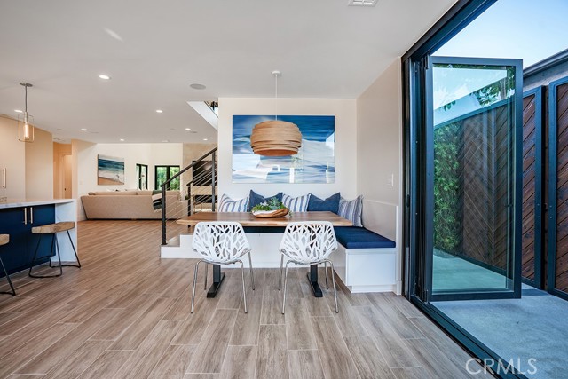 Detail Gallery Image 7 of 49 For 23655 Tampico, Dana Point,  CA 92629 - 4 Beds | 3/1 Baths