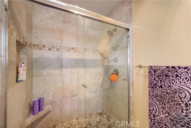 Detail Gallery Image 23 of 34 For 406 Spanish Moss Ln, Arroyo Grande,  CA 93420 - 3 Beds | 2 Baths