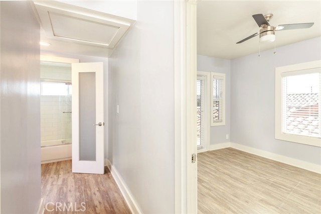 1836 The Strand, Hermosa Beach, California 90254, 11 Bedrooms Bedrooms, 0 ,7 BathroomsBathrooms,Residential,For Sale,The Strand,0,SB26184356