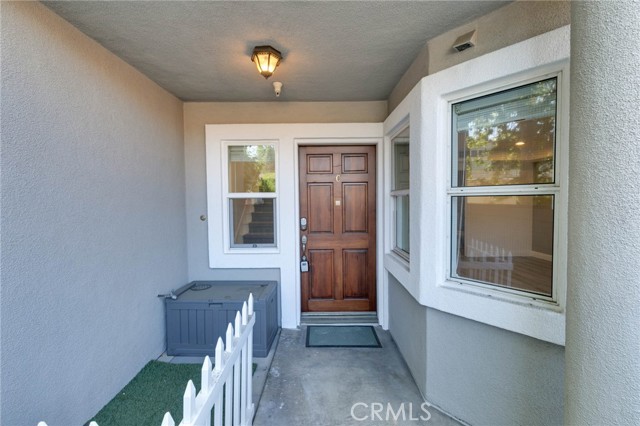 Detail Gallery Image 4 of 32 For 7266 Jackson Pl #3,  San Gabriel,  CA 91775 - 4 Beds | 5 Baths