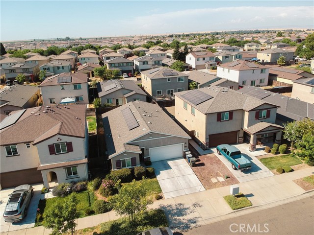 Detail Gallery Image 29 of 34 For 635 Pegasus Dr, Merced,  CA 95348 - 4 Beds | 2 Baths