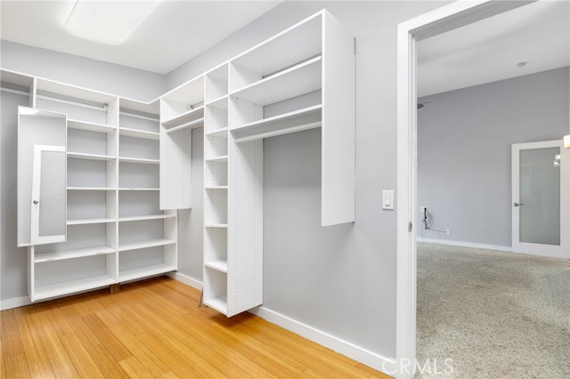 Detail Gallery Image 30 of 72 For 33292 Bremerton St, Dana Point,  CA 92629 - 3 Beds | 2 Baths