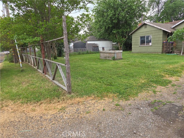 Detail Gallery Image 47 of 48 For 300 Chestnut, Red Bluff,  CA 96080 - 2 Beds | 1 Baths