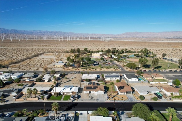 Detail Gallery Image 34 of 36 For 504 W Sunview Ave, Palm Springs,  CA 92262 - 3 Beds | 2 Baths