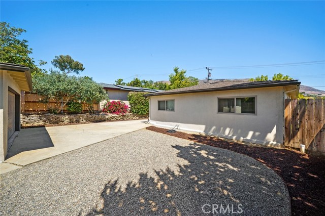 Detail Gallery Image 33 of 35 For 2375 Boulevard Del Campo, San Luis Obispo,  CA 93401 - 3 Beds | 2 Baths