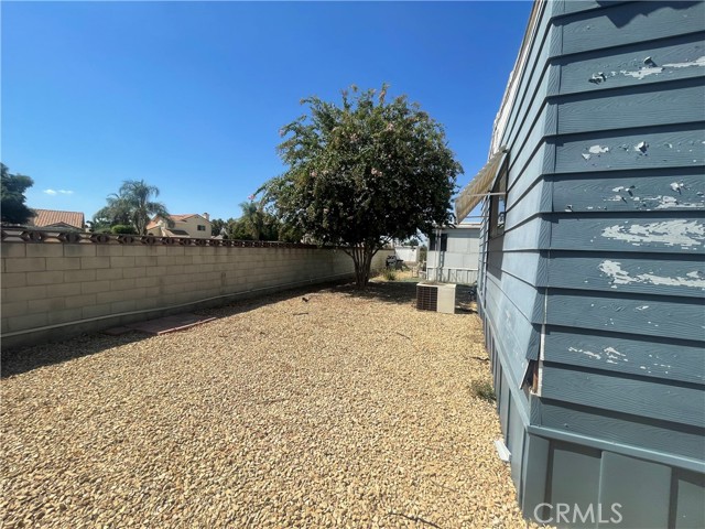 Detail Gallery Image 30 of 33 For 2205 W Acacia Ave #167,  Hemet,  CA 92545 - 2 Beds | 2 Baths