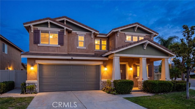 Front Image Thumbnail for CRSW26157804