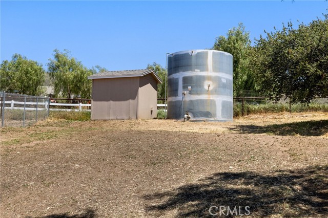 Detail Gallery Image 31 of 63 For 9259 Sierra Hwy, Agua Dulce,  CA 91390 - 4 Beds | 4 Baths