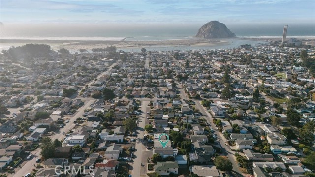 Detail Gallery Image 47 of 52 For 941 Mesa St, Morro Bay,  CA 93442 - 3 Beds | 2/1 Baths