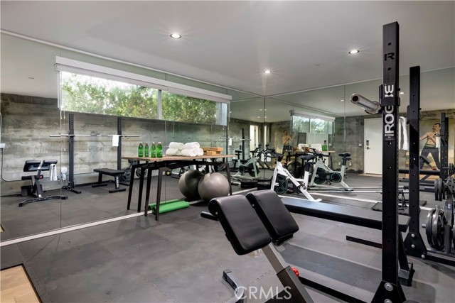 Detail Gallery Image 42 of 43 For 11698 Picturesque, Studio City,  CA 91604 - 3 Beds | 2/1 Baths