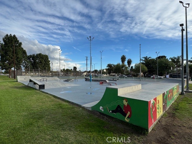 623D2A88 1C15 4009 9A0A C8Bc0B376Cec 2941 Baltic, Long Beach, Ca 90810 &Lt;Span Style='BackgroundColor:transparent;Padding:0Px;'&Gt; &Lt;Small&Gt; &Lt;I&Gt; &Lt;/I&Gt; &Lt;/Small&Gt;&Lt;/Span&Gt;