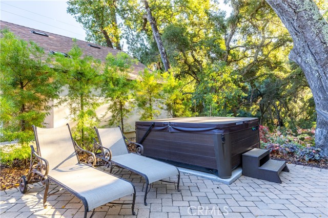 Detail Gallery Image 38 of 52 For 1545 Willow Creek, Paso Robles,  CA 93446 - 2 Beds | 4 Baths