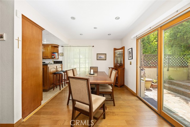 514 San Pablo Court, San Dimas CA: https://media.crmls.org/medias/623d361f-5f35-451b-b49b-977d0609abcd.jpg