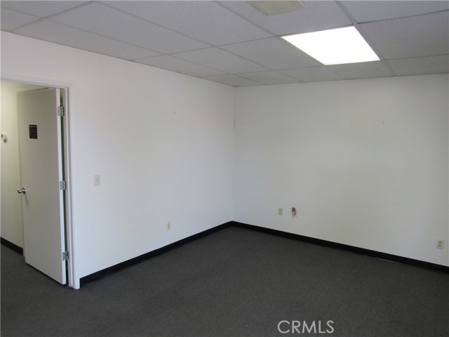  Commercial for Sale in Apple Valley, California