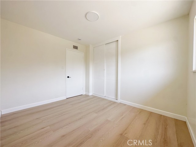 1124 N Soldano Drive, Azusa CA: https://media.crmls.org/medias/623d5511-3e2a-4d2c-bba2-77cd96164cf5.jpg