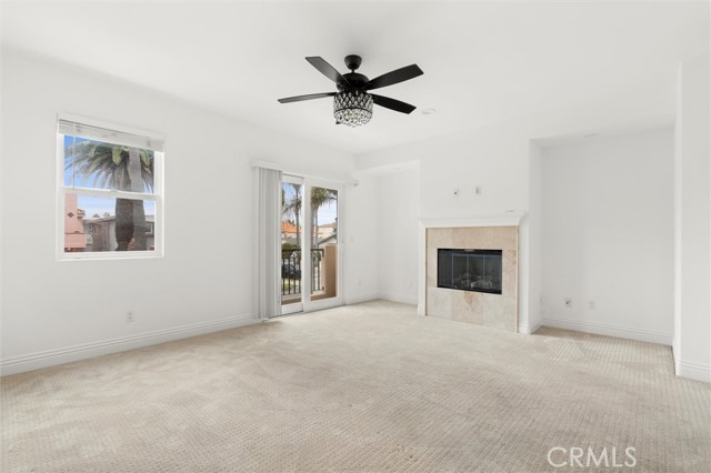 Detail Gallery Image 25 of 54 For 122 9th Street, Huntington Beach,  CA 92648 - 3 Beds | 3/2 Baths